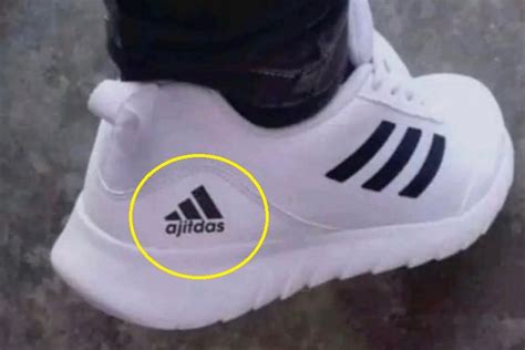 adidas xno windbreaker fake|Adidas counterfeit shoes.